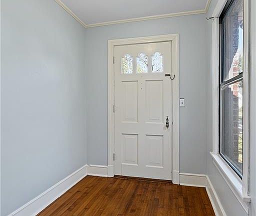 5th image of 517 Dudley Dr