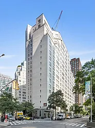Rented by Owner