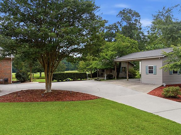 5th image of 340 Bobcat Rd