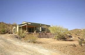 1st image of 46447 N Black Canyon Hwy