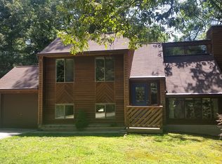 209 Woodloch Ln, Severna Park, MD 21146
