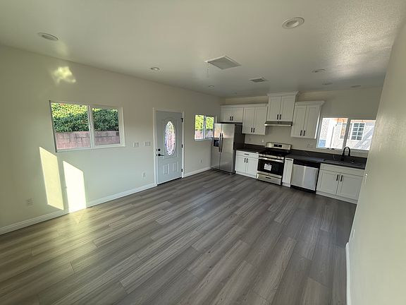 3rd image of 9122 Sherlock Ln #Adu
