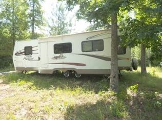 317 Jc Pickett Rd, Finger, TN 38334