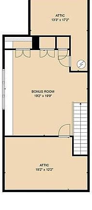 5th image of 5937 Milne Blvd