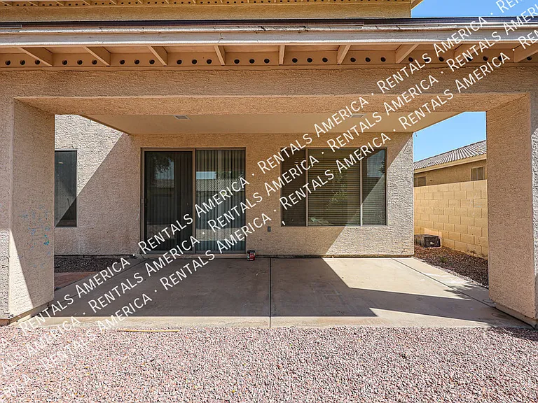 1155 E Winchester Pl — Photo 61