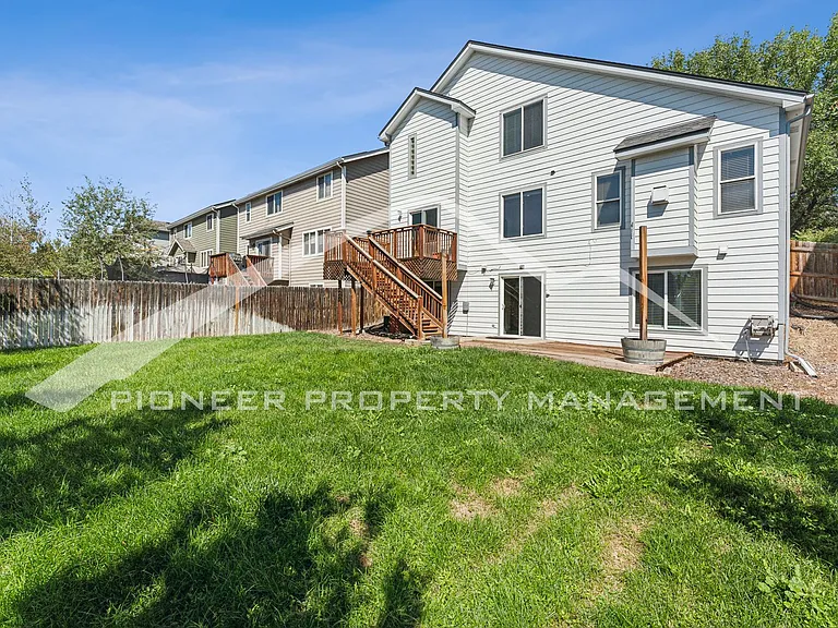 6360 E 121st Dr — Photo 22