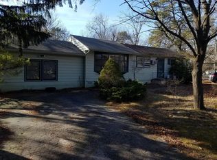 168 Lucy Rd, Lakewood, NJ 08701