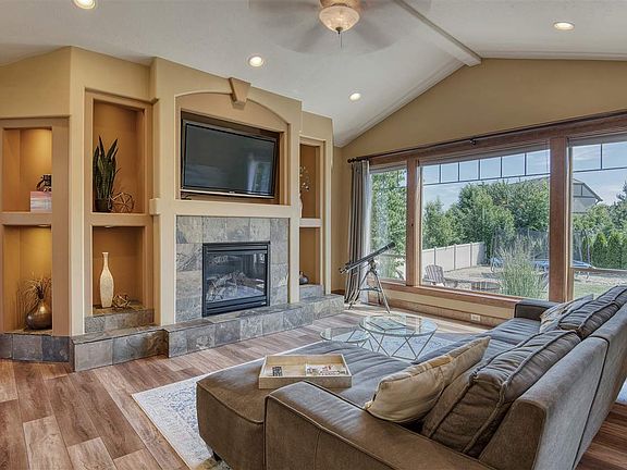 4th image of 1819 W Westover Ln