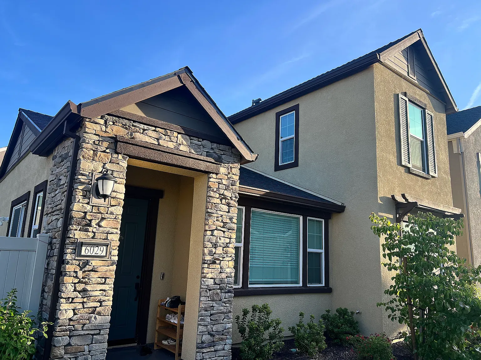 6029 Dragon Hawk Pl photo 1