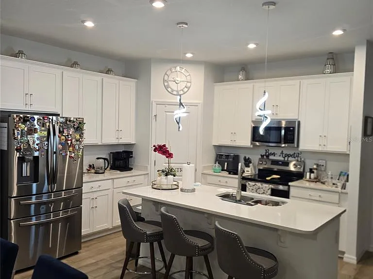 33259 Country House Dr — Photo 7