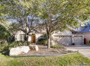2918 Ivory Crk, San Antonio, TX 78258