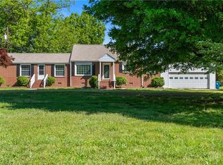 2508 Us Highway 70, Mebane, NC 27302