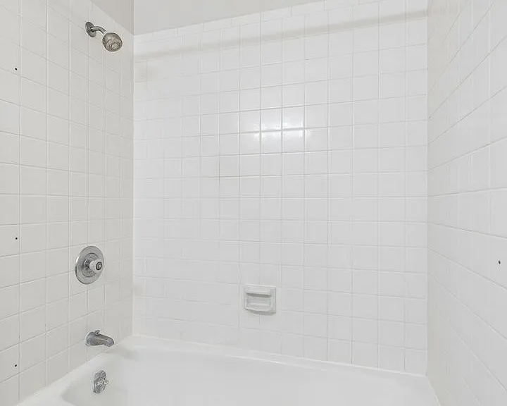 139 N 11th St #1003 — Photo 22