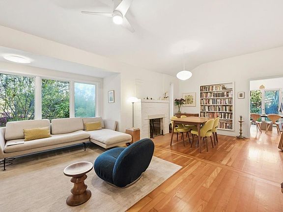 5th image of 1751 Eolus Ave