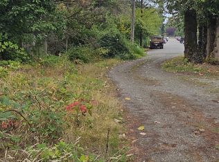 9114 E E Street, Tacoma, WA 98445