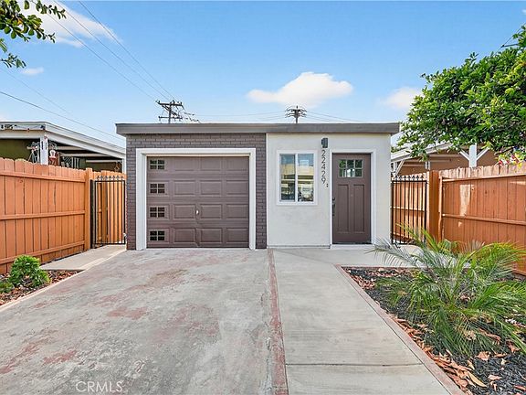 3rd image of 22429 Ibex Ave