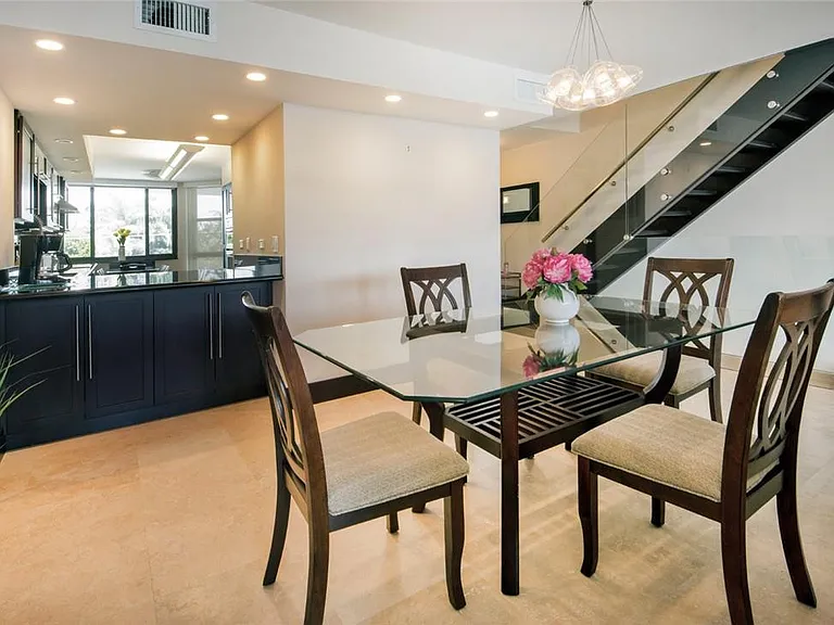 1800 S Ocean Dr #407 — Photo 11