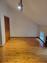 Rented by MCR Realty