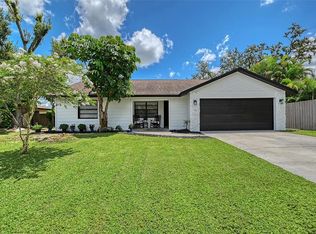 1841 Ingram Ave, Sarasota, FL 34232