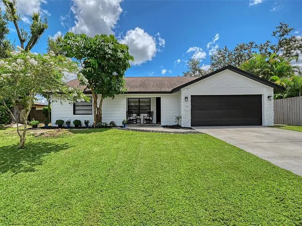 1841 Ingram Ave, Sarasota, FL 34232