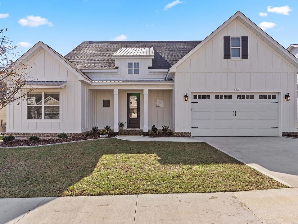 1st image of 5189 Royal Fern Cir