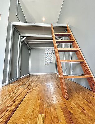4th image of 338 E 15th St APT 7F