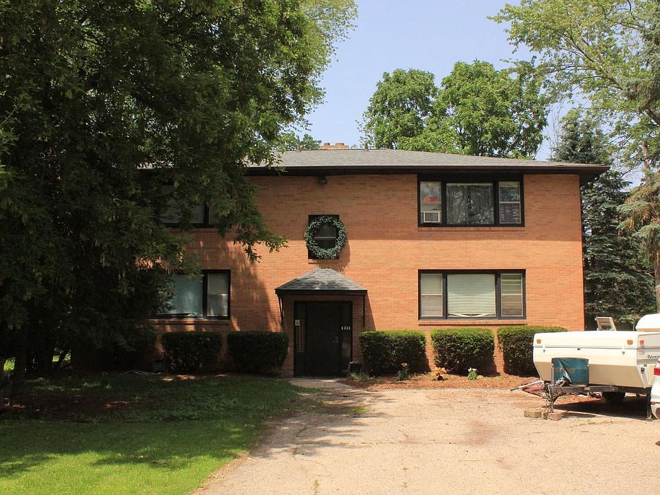 1926 Sheridan St, Madison, WI 53704 Zillow