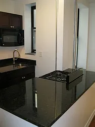 Rented by Tower Brokerage