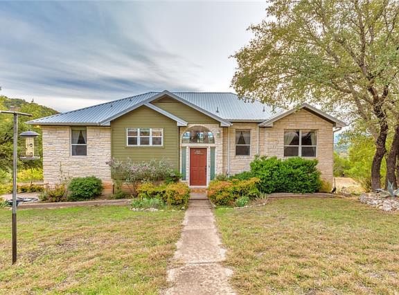 3rd image of 21103 Bluebonnet Cir