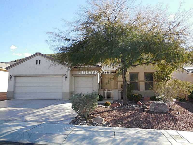 1st image of 1807 Cypress Mesa Dr