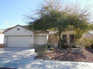 1807 Cypress Mesa Dr, Henderson, NV 89012