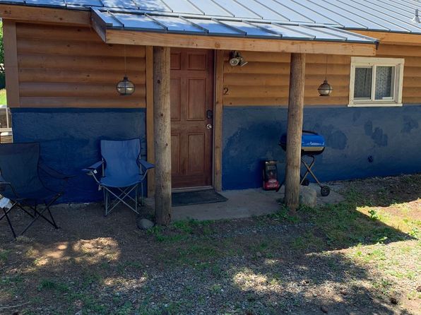 63720 State Highway 96, Happy Camp, CA 96039