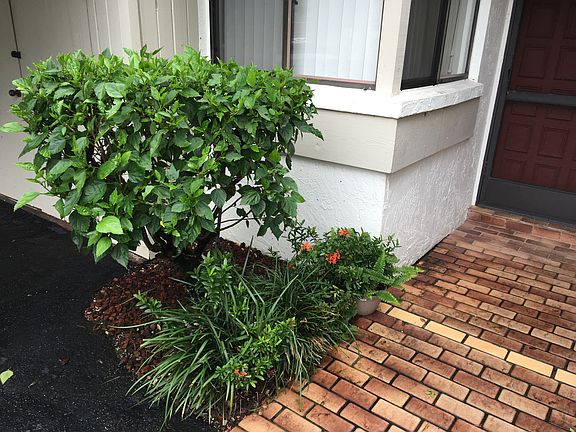 4th image of 5206 Myrtle Wood #3