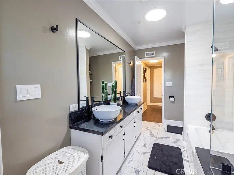 13591 Flint Dr — Photo 47