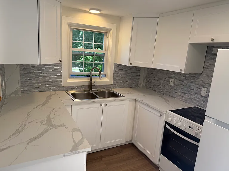 28 Crestview Dr #LHS — Photo 8