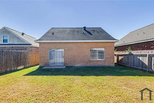 7732 Ellis Dr — Photo 17