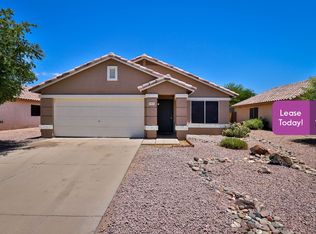 463 S 88th St, Mesa, AZ 85208