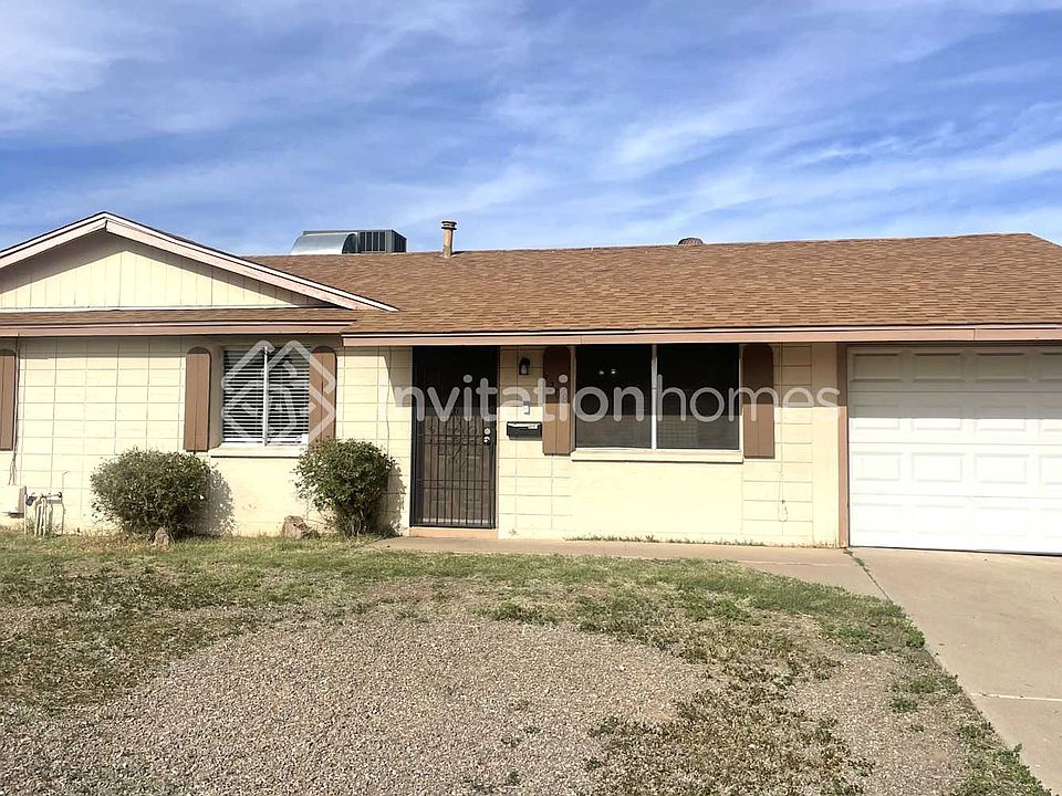 1st image of 7208 W Glenrosa Ave