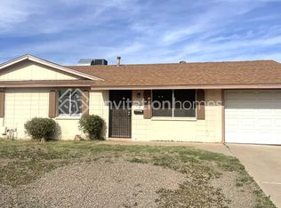 7208 W Glenrosa Ave, Phoenix, AZ 85033