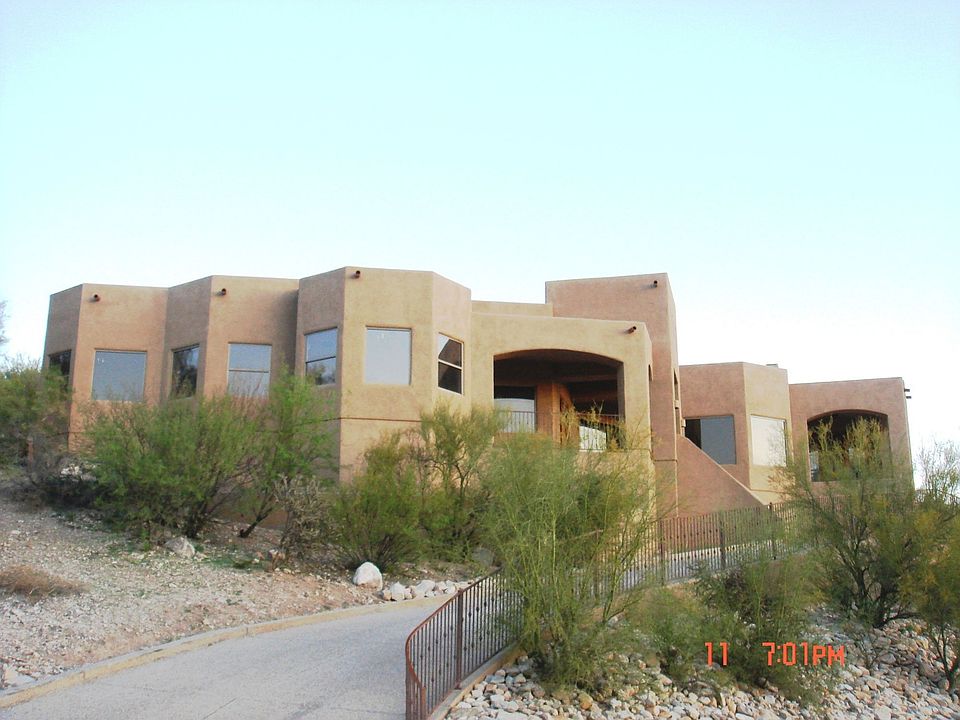 1st image of 4820 N Paseo Del Tupo