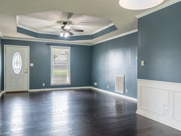 3704 Trenton Rd — Photo 10