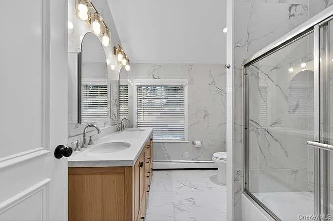 Horseshoe Rd — Photo 33