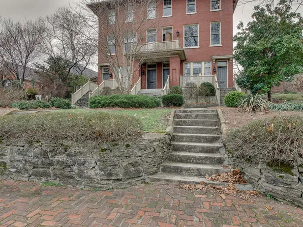 940 Russell St #C, Nashville, TN 37206