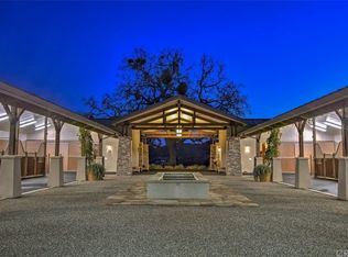 10515 La Ranchita Ln, Arroyo Grande, CA 93420