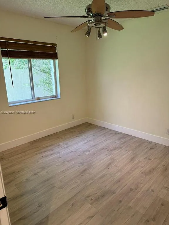 1599 Palermo Dr, #0 — Photo 4