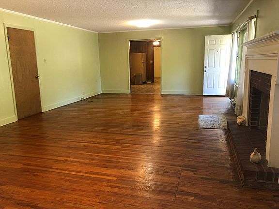 4th image of 2543 Darren Dr