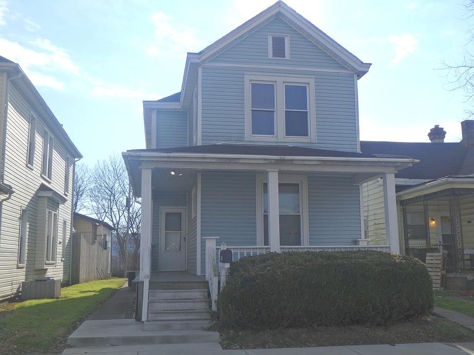 1st image of 2230 Vinton Ave