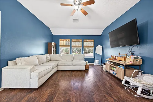 10391 Royal Magnolia Dr Photo 1