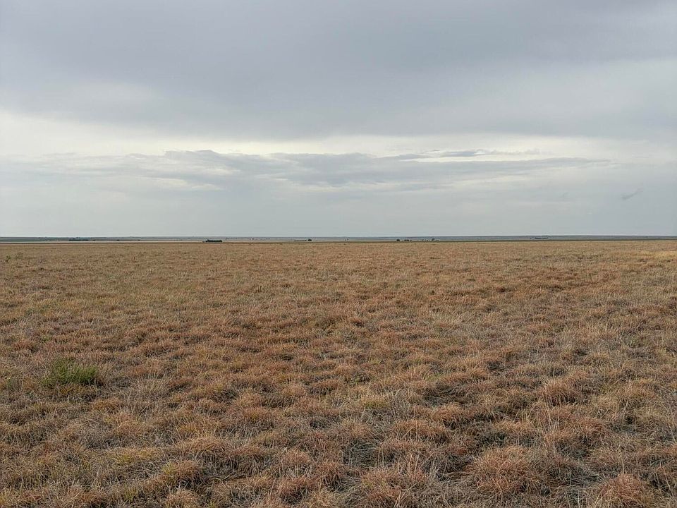 1st image of County Road 227