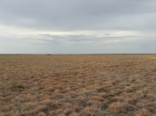 County Road 227, Sudan, TX 79371